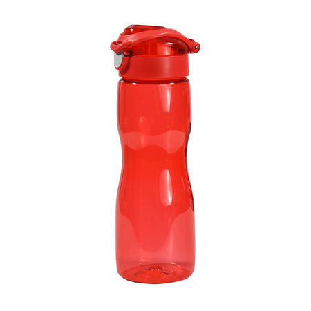 Saga Sports Bottle 730ml – BPA-Free, Ideal for Travel and Fitness